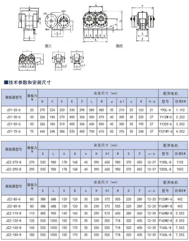 凯时平台·(中国区)官方网站_首页7081