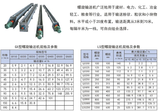 凯时平台·(中国区)官方网站_活动4915