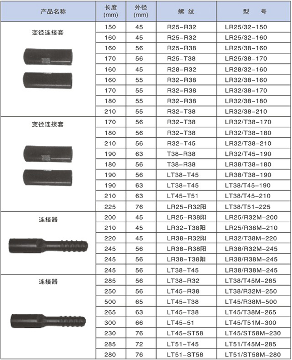 凯时平台·(中国区)官方网站_image4254