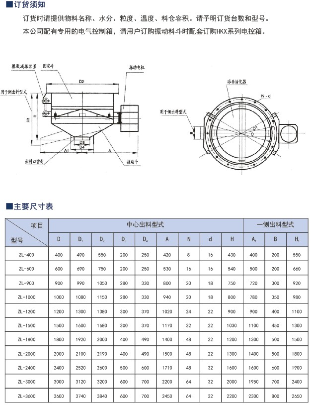 凯时平台·(中国区)官方网站_活动3675